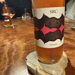 レストラン ナズ - 