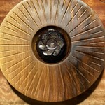 レストラン ナズ - 