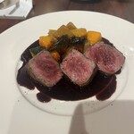 Cave de ワイン県 やまなし - 