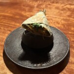 レストラン ナズ - 