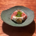 レストラン ナズ - 