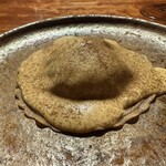 レストラン ナズ - 