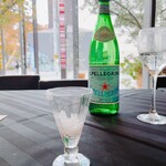 リストランテ ストラーダ - 