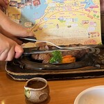 さわやか 浜北店 - 