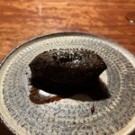 レストラン ナズ - 