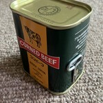 ベルク - 料理写真: