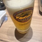 もつ鍋専門店 元祖 もつ鍋 楽天地 - 