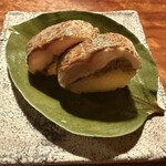 レストラン ナズ - 