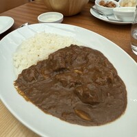 フィオレンティーナ - 