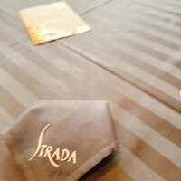 リストランテ ストラーダ - 