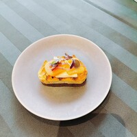 リストランテ ストラーダ - 