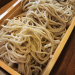 Soba Goya - 