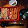 小淵沢 井筒屋