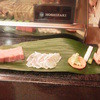 いずみ鮓