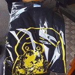 ラーメン二郎 - 買っちゃった･･･