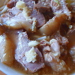 神豚が堪まらん･･･感涙