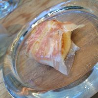イル ギオットーネ ディ ピュー - コード クルック+イル ギオットーネ（code kurkku＋IL GHIOTTONE） - 大阪