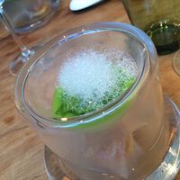 イル ギオットーネ ディ ピュー - コード クルック+イル ギオットーネ（code kurkku＋IL GHIOTTONE） - 大阪