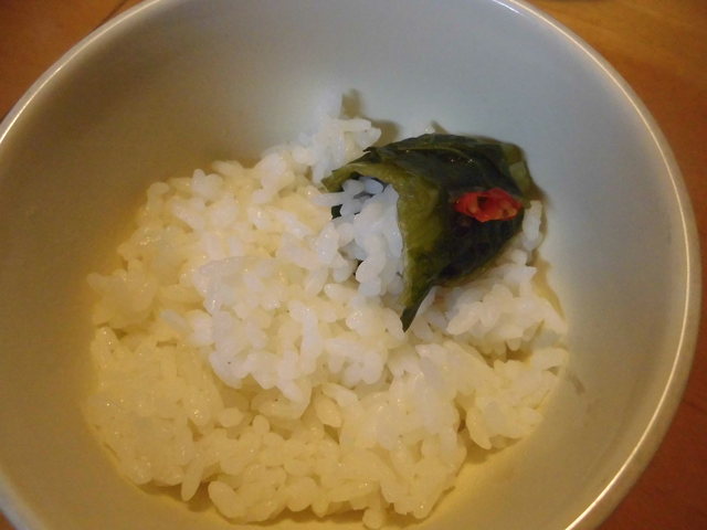 エーコープ もとさわ - 蔵王（その他）の写真