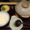 山田うどん食堂 さいたま丸ケ崎店