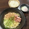 らぁ麺×肉寿司居酒屋 鬼滅の桜