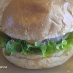 クレバーカフェ - 