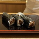 そめいよしの - 