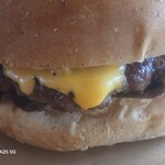 クレバーカフェ - 