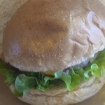 クレバーカフェ - 