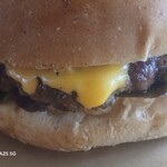 クレバーカフェ - 