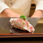 そめいよしの - 