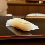 そめいよしの - 