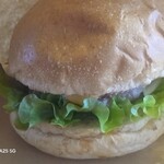 クレバーカフェ - 