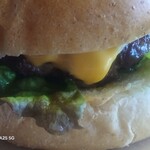 クレバーカフェ - 