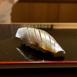 そめいよしの - 