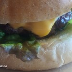 クレバーカフェ - 