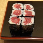 そめいよしの - 