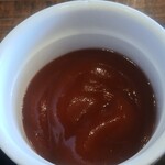 クレバーカフェ - 