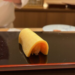 そめいよしの - 