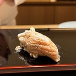 そめいよしの - 