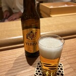 そめいよしの - 