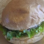 クレバーカフェ - 