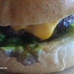 クレバーカフェ - 