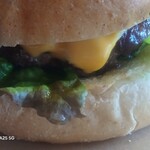 クレバーカフェ - 