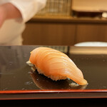 そめいよしの - 