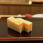 そめいよしの - 