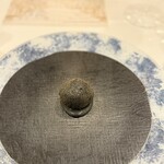 メゾン フジヤ ハコダテ - 