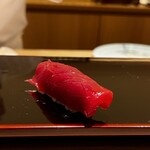 そめいよしの - 