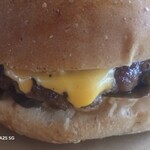 クレバーカフェ - 