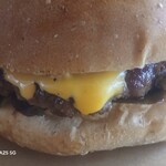 クレバーカフェ - 